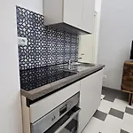 Hébergement de vacances Le Volte Di Dante
